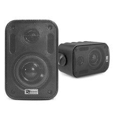 Power Dynamics BGO30 Outdoor