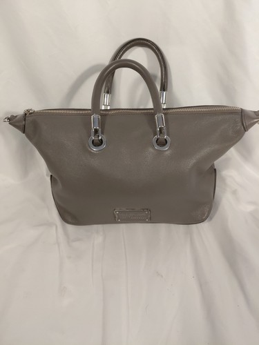 Marc jacobs grey - marc,