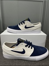 Nike SB Zoom Stefan Janoski OG - ‘By You’ - RRP: £124.99 - UK 8/EUR 42.5/US 9