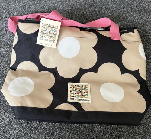 Bnwt regatta orla - bnwt,