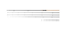 Korum trilogy multi purpose - 3k,