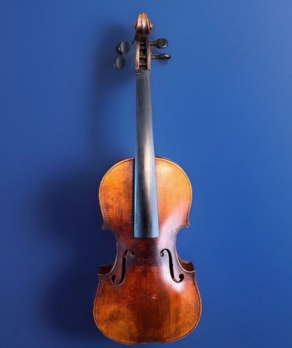 Beautiful antique german - antique,