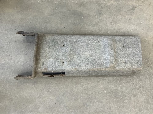 For massey ferguson 3060 - for,