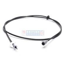 SPEEDOMETER CABLE FOR LAND