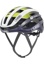 Abus Air breaker Elite Road