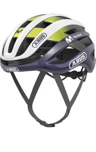 Abus air breaker elite - abus,