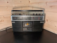 ITT Recorder RC1330 Automatic