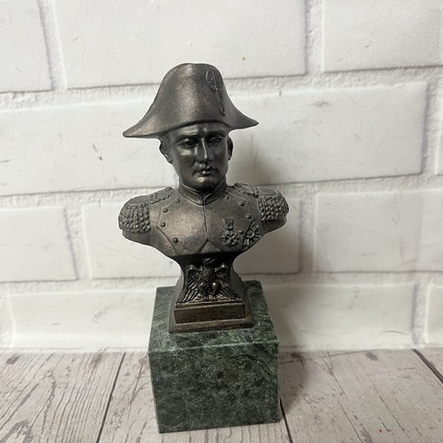 Vintage napoleon bonaparte - vintage,