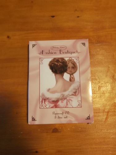 Joanna sheen fashion - sheen, boutique