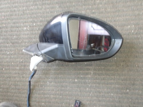 Golf mk7 5dr driver - golf,