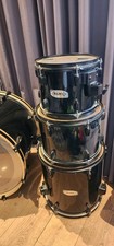 Mapex Drums X4 