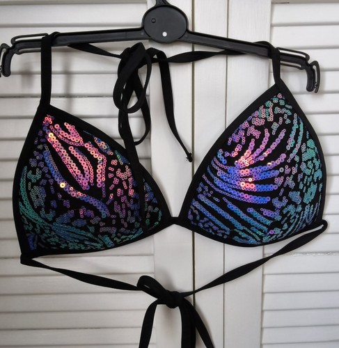 Ann summers women bikini - ann, women's