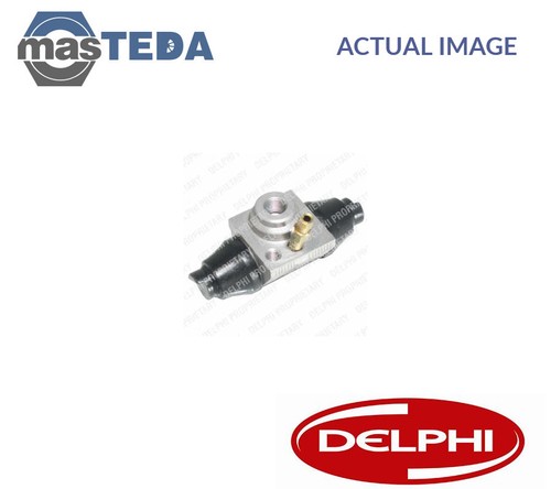 Lw45026 drum wheel - lw45026,