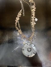 Vintage Hand Carved Jade