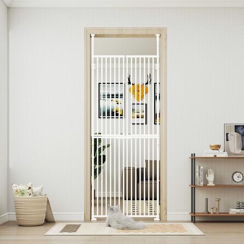 Slsy 190 250cm - 190-250cm, adjustable