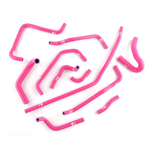 Pink for 1999 2005 - for, mazda