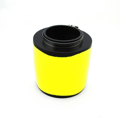 Air filter for honda atv - for,