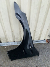 BMW E60 E61 M5 V10 2005 - 2010