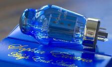 Sophia Electric KT88-ST Tube