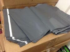 Mailing bags grey - bags,