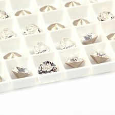 PP8 1.4-1.50 mm SS3 Chaton 36