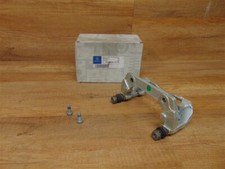 Front Brake Caliper Parts Kit
