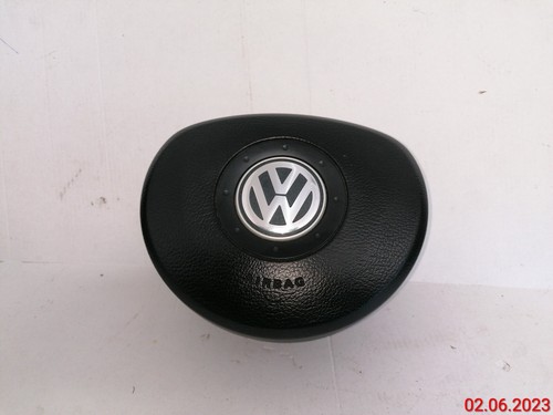 Volkswagen touran steering - volkswagen,