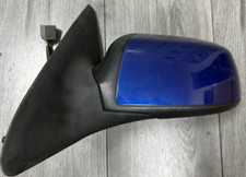 ✅ FORD MONDEO MK3 PASSENGER