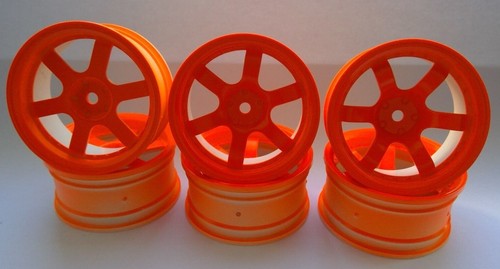 Drift car wheel rims - drift,