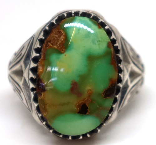 Beautiful turquoise green - beautiful,