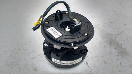 Mercedes w220 steering angle - steering,