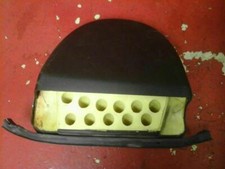 2000 VAUXHALL MK1 VX220 HEAD