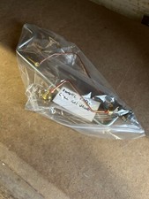  CARAVAN / MOTORHOME Smev Dometic  GRILL VN555 GAS VALVE ASSEMBLY 