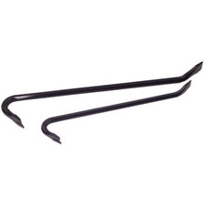 Draper 64846 18" 450mm CROW