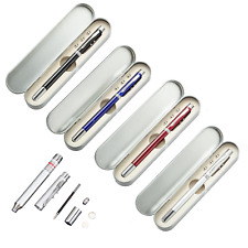 Laser Pointer Pen- 4 Pack