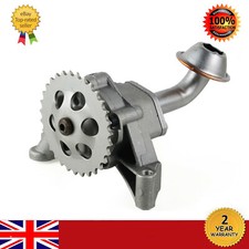 Engine Oil Pump for VW Golf
