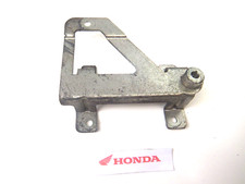 HONDA CBF600 CBF 600 N