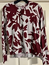 $58.50 Ann Taylor LOFT Boho