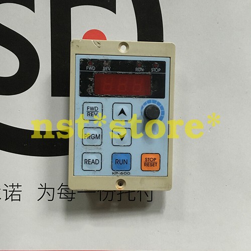 1pc used for - , longxing