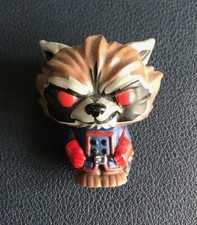 FUNKO POP VINYL MINI Marvel