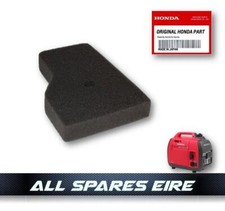 GENUINE OEM HONDA EU20i EU22i
