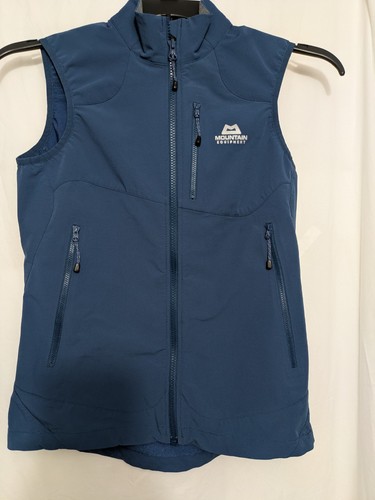 Mountain equipment frontier - mountain,