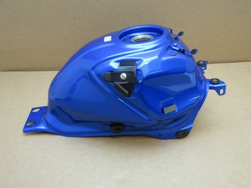 Suzuki gsx r125 rlx 2023 - m3,