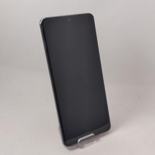 Samsung galaxy s20 ultra - galaxy,