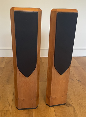 Rare musical technology - musical,