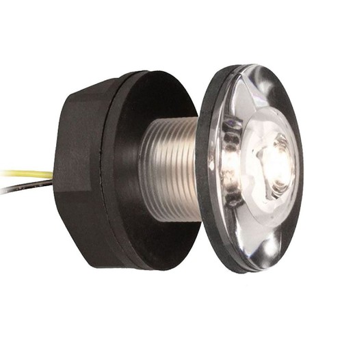 Hella marine led fishing - hella,