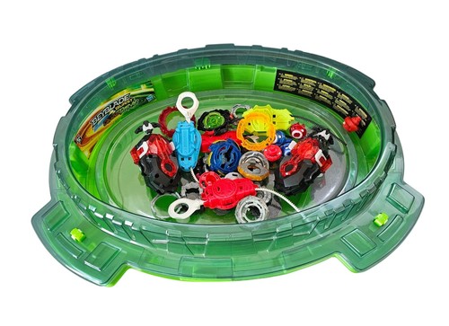 Beyblade burst quad drive - beyblade,
