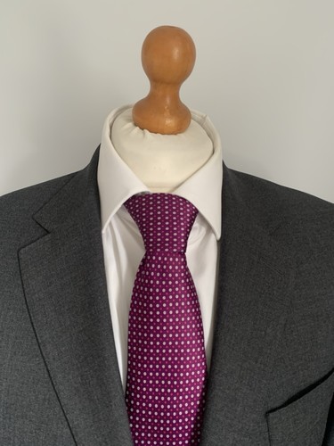 Mens gieves hawkes - hawkes, (saville