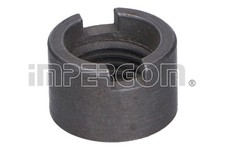 30708 ORIGINAL IMPERIUM