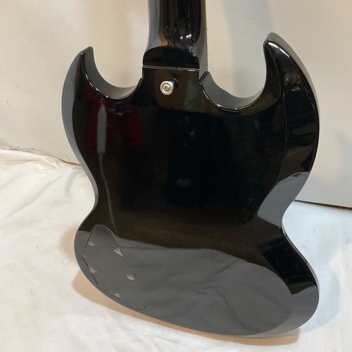 Navigator 450 ltd guitar - navigator, n-sg-450-ltd